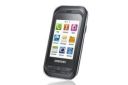 Usuń simlocka z telefonu Samsung C3300