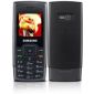 Usuń simlocka z telefonu Samsung C420
