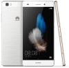 Usuń simlocka z telefonu Huawei G Elite