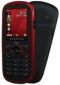 Usuń simlocka z telefonu Alcatel OT 508