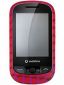 Usuń simlocka z telefonu Alcatel OT 543