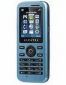 Usuń simlocka z telefonu Alcatel OT 600X