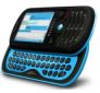 Usuń simlocka z telefonu Alcatel OT 606