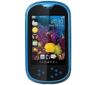 Usuń simlocka z telefonu Alcatel OT 708
