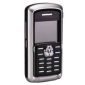 Usuń simlocka z telefonu Alcatel OT 710