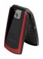 Usuń simlocka z telefonu Alcatel OT 767
