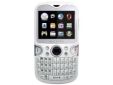 Usuń simlocka z telefonu Alcatel OT 802