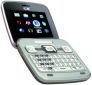 Usuń simlocka z telefonu Alcatel OT 808