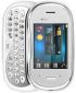 Usuń simlocka z telefonu Alcatel OT 880