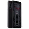 Usuń simlocka z telefonu Xiaomi Mi 9 Explorer