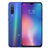 Usuń simlocka z telefonu Xiaomi Mi 9 SE