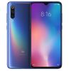 Usuń simlocka z telefonu Xiaomi Mi 9