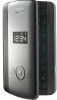 Usuń simlocka z telefonu Toshiba G920