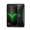 Usuń simlocka z telefonu Xiaomi Black Shark Helo