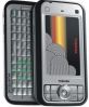 Usuń simlocka z telefonu Toshiba G900