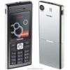 Usuń simlocka z telefonu Toshiba TS605