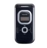 Usuń simlocka z telefonu Toshiba TX80