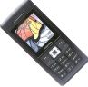 Usuń simlocka z telefonu Toshiba TS32