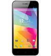 Usuń simlocka z telefonu  Beeline Pro 3