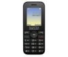 Usuń simlocka z telefonu  Alcatel OT-2036A