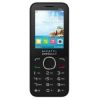 Usuń simlocka z telefonu  Alcatel OT-2036X