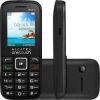 Usuń simlocka z telefonu  Alcatel OT-2052A