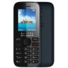 Usuń simlocka z telefonu  Alcatel OT-2052X