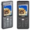 Usuń simlocka z telefonu Toshiba TS608