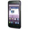 Usuń simlocka z telefonu  Alcatel OT-3075A