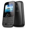 Usuń simlocka z telefonu  Alcatel OT-3075M
