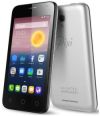 Usuń simlocka z telefonu  Alcatel OT-4024X