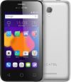 Usuń simlocka z telefonu  Alcatel OT-4024D