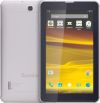 Usuń simlocka z telefonu  BEELINE Fast 2 New