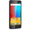 Usuń simlocka z telefonu  PRESTIGIO PSP 3413