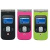 Usuń simlocka z telefonu Toshiba TX62