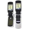 Usuń simlocka z telefonu Toshiba 904T