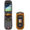 Usuń simlocka z telefonu Toshiba 903T