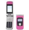 Usuń simlocka z telefonu Toshiba 705T