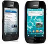 Usuń simlocka z telefonu Nokia 603