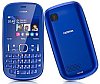 Usuń simlocka z telefonu Nokia Asha 200