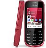 Usuń simlocka z telefonu Nokia Asha 202