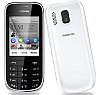 Usuń simlocka z telefonu Nokia Asha 203