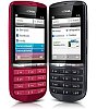 Usuń simlocka z telefonu Nokia Asha 300