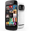 Usuń simlocka z telefonu Nokia 808 PureViev