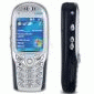 Usuń simlocka z telefonu HTC SPV E200