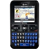 Usuń simlocka z telefonu Pantech C530 Slate