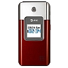 Usuń simlocka z telefonu Pantech C610