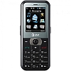 Usuń simlocka z telefonu Pantech C630