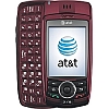 Usuń simlocka z telefonu Pantech C810 Duo
