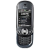 Usuń simlocka z telefonu Pantech C820 Matrix